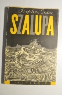 Stephan Crane Szalupa