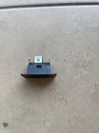 czujnik nasłonecznienia zmierzchu SEAT 6F0907451