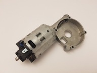 Silnik młynka do ekspresu do kawy Philips Saeco 421944092371