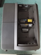 FALOWNIK 2,2kW Micromaster 420