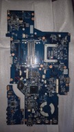 Płyta główna Clevo P370EM, sager, 6-71-P37E0-D03A
