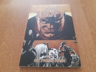 Kirkman ŻYWE TRUPY 18 Co przed nami wyd. I 2013