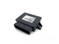 MODUŁ STEROWNIK hamulca ręcznego 4H0907801E Audi A8 D4