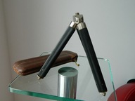 STATYW EXCELSIOR ZWERG LATA 30-40