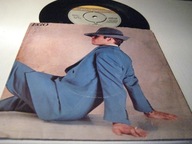 Elton John - Ego SP/UK/
