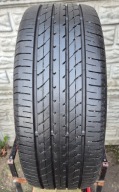 1x Opona Letnia 215/45R17 TOYO PROXES R30 87W 7.2mm 2021r
