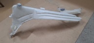 Peugeot OE 9813397080 zbiornik spryskiwaczy
