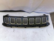 JEEP COMPAS II 2 17- GRILL ATRAPA