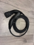 Kabel ładowania Land Rover Jaguar Range Rover Type 2 EV J9D310C790BD