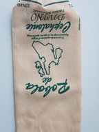 Opakowanie wina Robola torba Grecja Kefalonia