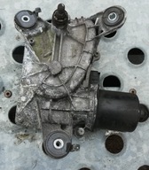 CITROEN DS5 13r SILNICZEK LEWY WYCIERACZKI SZYBY CZOŁOWEJ PRZEDNIEJ