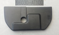 OSŁONA OBUDOWA LUSTERKA KIA NIRO II 96030-AT100