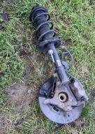 ZWROTNICA AMORTYZATOR KOPYTO LEXUS RX300 RX IV 15-22R LEWA