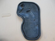 VW POLO 6C ZAŚLEPKA DRZWI LEWY TYŁ 6R4839915E