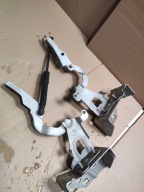 ZAWIAS MASKI TRAFIC III VIVARO B 654010249R 654004002R dvdpa