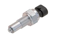 Czujnik położenia skrzyni biegów Massey Ferguson Valtra 3796579M1