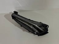 LYNK & CO LYNKCO 01 lampa prawa reflektor FULL LED IDEALNA 8893628771 led