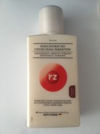 UZIN / RZ / KONCENTRAT DO CZYSZCZENIA PARKIETÓW / NOWY