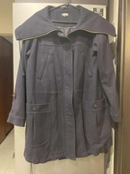 BIKBOK kurtka typu budrysówka r. S/M