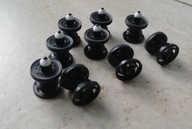 SPINKA KLIP TAPICERKI VW Passat Tiguan T-Roc Polo