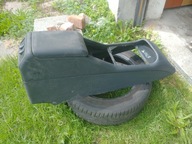 MERCEDES ML W163 PODŁOKIETNIK KOMPLETNY A1636800652