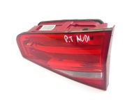 LAMPA PRAWA TYŁ AUDI A4 B8 LIFT SEDAN 8K5945094AA