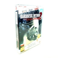 NOWA DARKNESS WITHIN 2 THE DARK LINEAGE PC PL