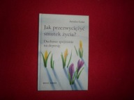 Jak przezwyciężyć smutek życia? Duchowe spojrzenie na depresję Anselm Grün