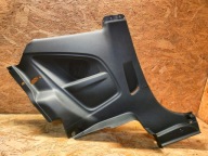 Boczek Tapicerka Lewy Tył Ford Ka Mk2 RU8 08-16 392853