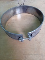 GRZEJNIK/GRZAŁKA Ø 215x58 mm. NOWA