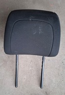 ZAGŁÓWEK FOTELA PRZEDNI PRZÓD CITROEN C5 III X7