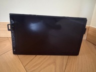 RADIO EKRAN WYŚWIETLACZ TOYOTA YARIS IV CROSS 86140-YP032