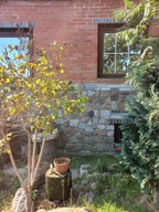 Dom, Luboń, Poznański, 120 m²