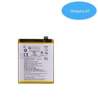 ORYGINALNA BATERIA ONEPLUS 6T / 7 BLP685 3610 mAh