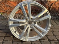 Felga aluminiowa Audi OE 8V0601025BC 8.0" x 18" 5x112 ET 46