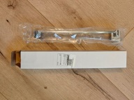 Radaway Stabilizator wysoki 6/8 240mm chrom 004-005003601