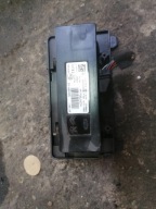 MODUŁ TELEFONU CITROEN DS4 9824679080