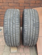 OPONY LATO LETNIE 19" HANKOOK VENTUS S1 EVO3 SUV 235/50ZR19 V 103 W