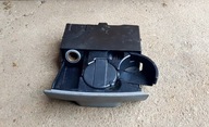 Uchwyt na kubki popielniczka Cup Holder Mercedes SPRINTER 11- W906