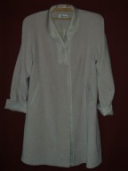 PŁASZCZ - PETRO COLLECTION r.38