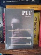 PIT Komentarz Monika Brzostowska, Patrycja Kubiesa