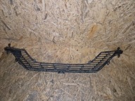 Kratka zderzaka środkowa peugeot 208 II 2 9823209880