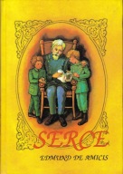 Serce Edmund de Amicis