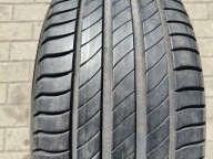 195/55R16 Opona letnia Michelin Primacy 4 87 H