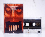Kaseta NIGHTFALL - Athenian Echoes (wydanie Mystic)