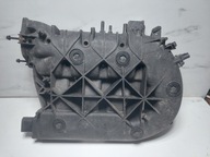 KOLEKTOR SSĄCY CHRYSLER PACYFICA 3.5 V6 P04792656AC