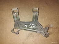 Mocowanie lampy Mercedes Benz C208 CLK 2088850214