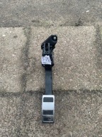 PEDAŁ GAZU POTENCJOMETR FORD FOCUS MK4 - JX61-9F836EC