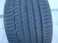 Opona letnia Continental PremiumContact 6 315/30R22 6mm 2024r