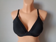 Śliczny biustonosz Secret Possessions EUR 70F